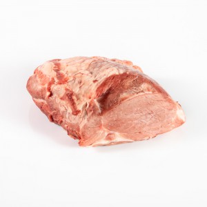Carn magra de porc fresca