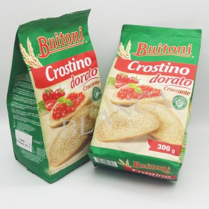 Crostino - Buitoni